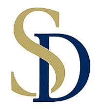 Schod, DeGroff & Associates