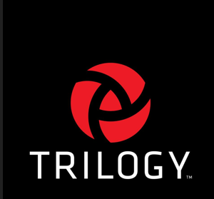 Trilogy Innovations, Inc.