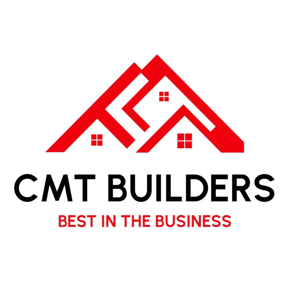 CMT Builders